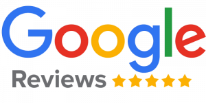google fake reviews