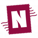 Quebec City Tours cropped ntq logo n